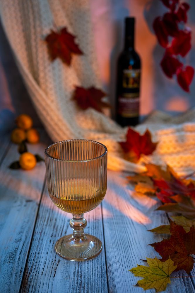 Фотография автора Dmitry BESPAMIATNYI