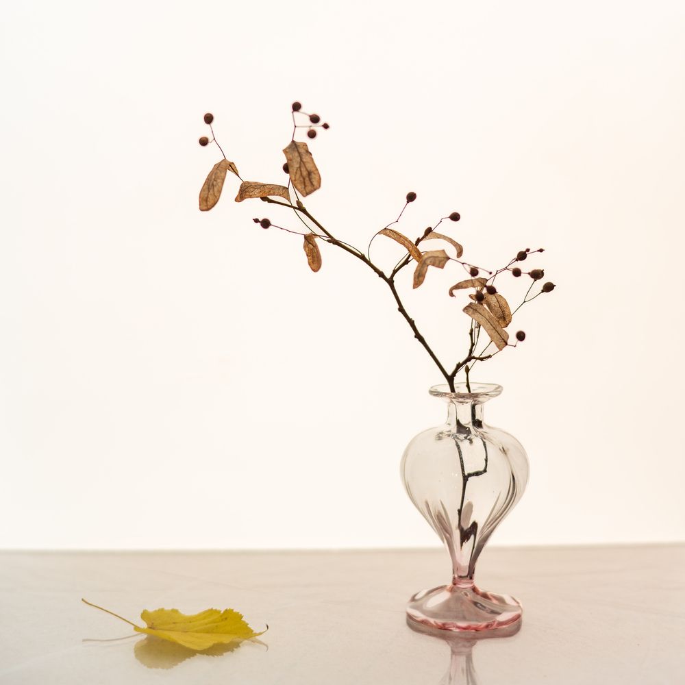 Фотография автора Dmitry BESPAMIATNYI