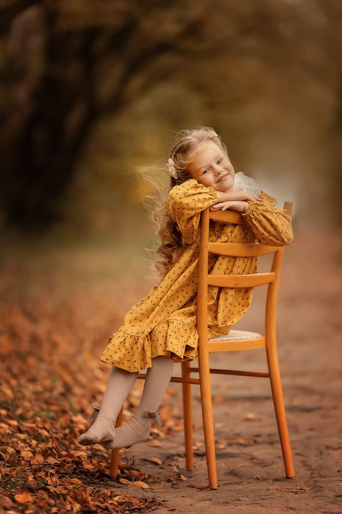 Photograph by Арина Лисицина