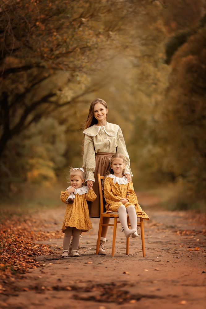 Photograph by Арина Лисицина