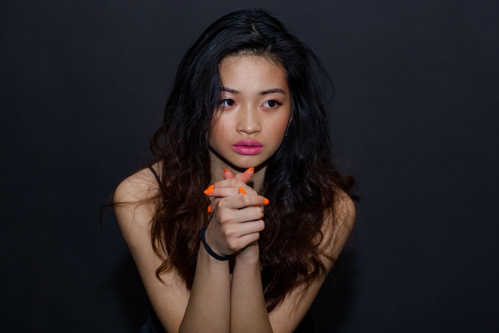 Photograph by Владимир Говоров