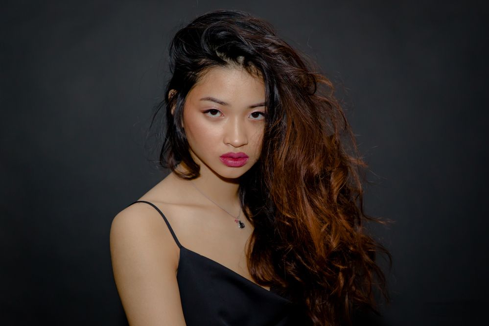 Photograph by Владимир Говоров