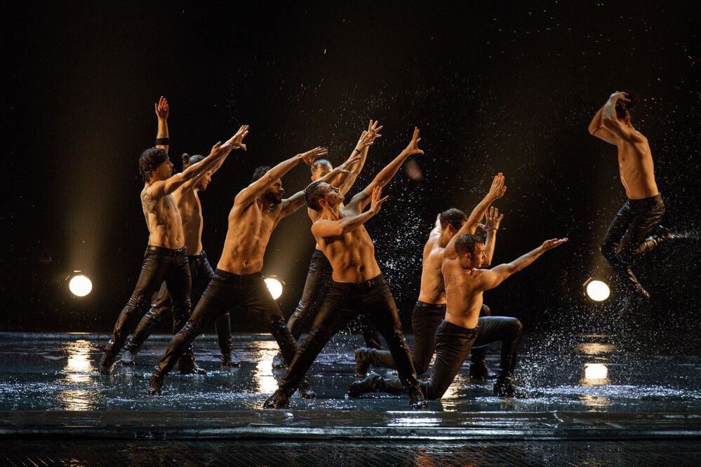 Photograph by Дмитрий Новиков