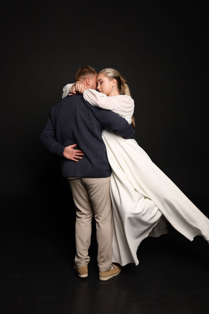 Photograph by Нина Пашина