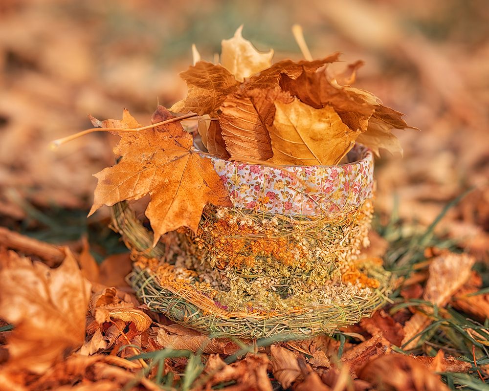 Photograph by Ирина Маркова