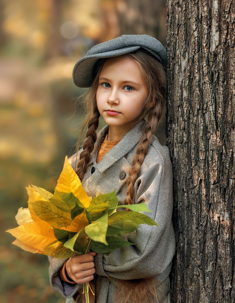 Photograph by Ирина Маркова