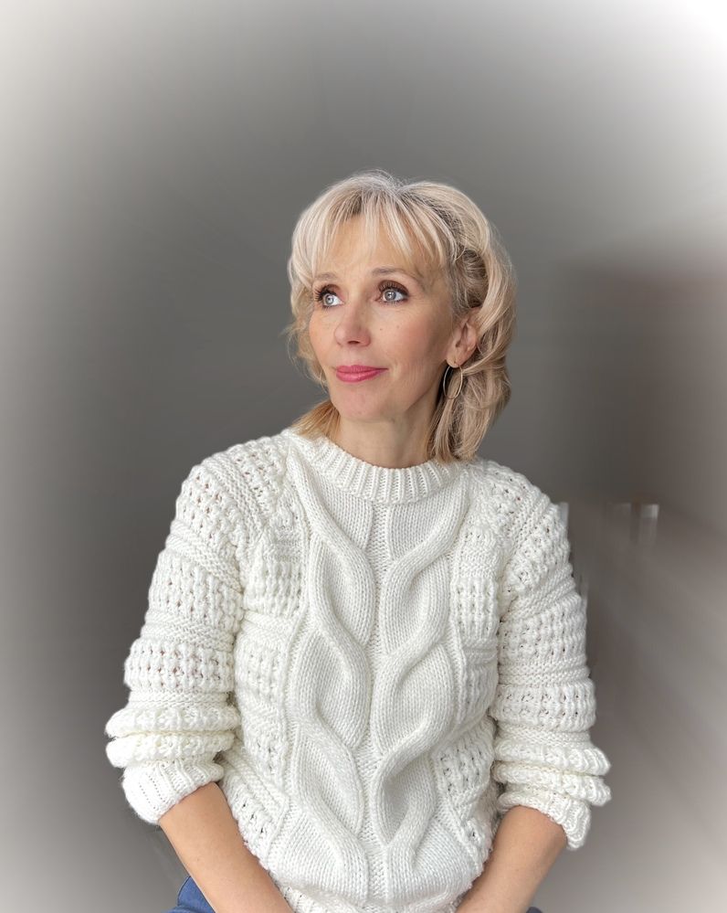 Photograph by Татьяна Михайловна