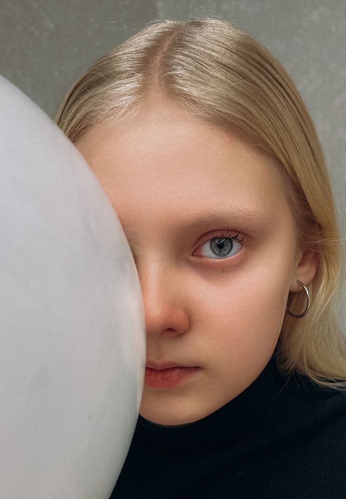 Photograph by Татьяна Михайловна