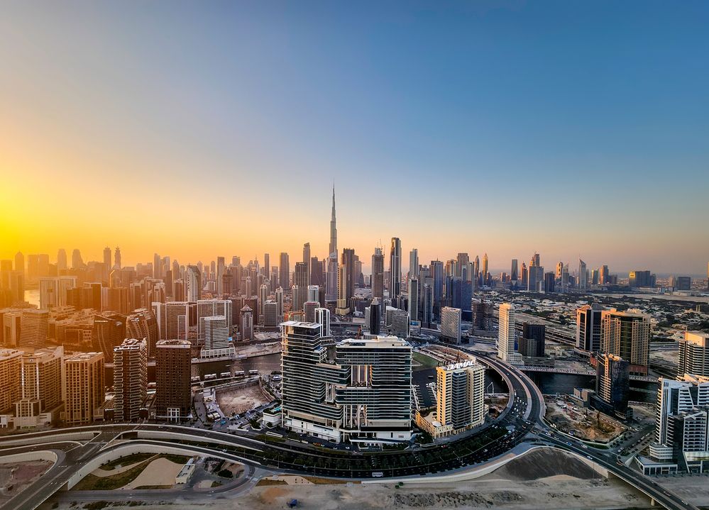 Photograph by Adarsh Kuruvath