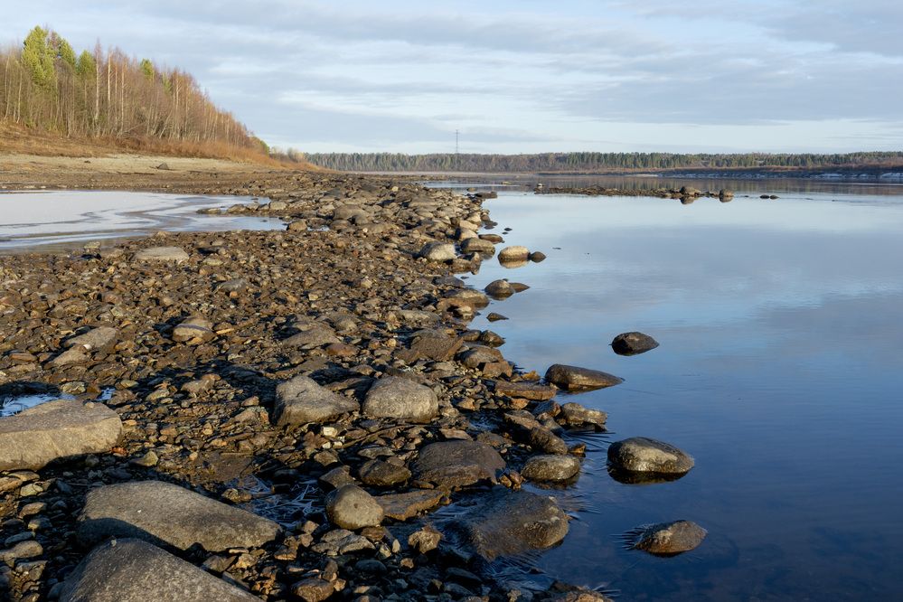 Photograph by Олег Малетин