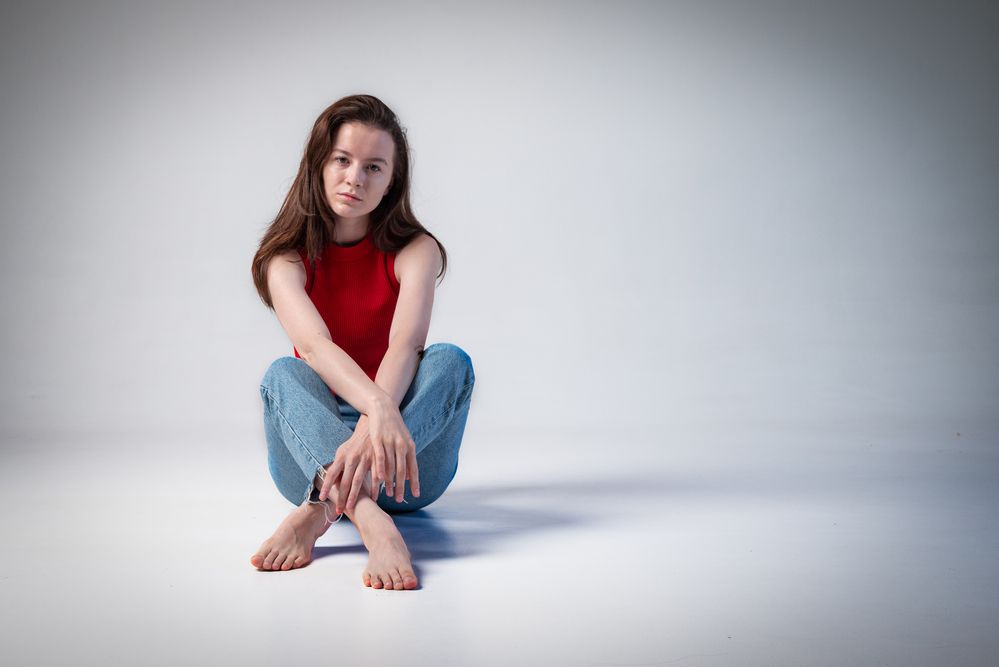 Photograph by Павел Спиваков