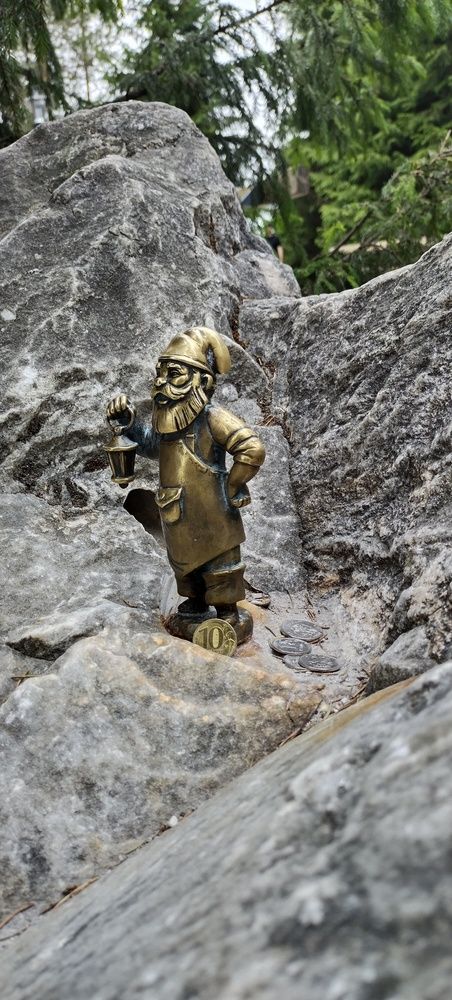 Photograph by Дарина Макарова