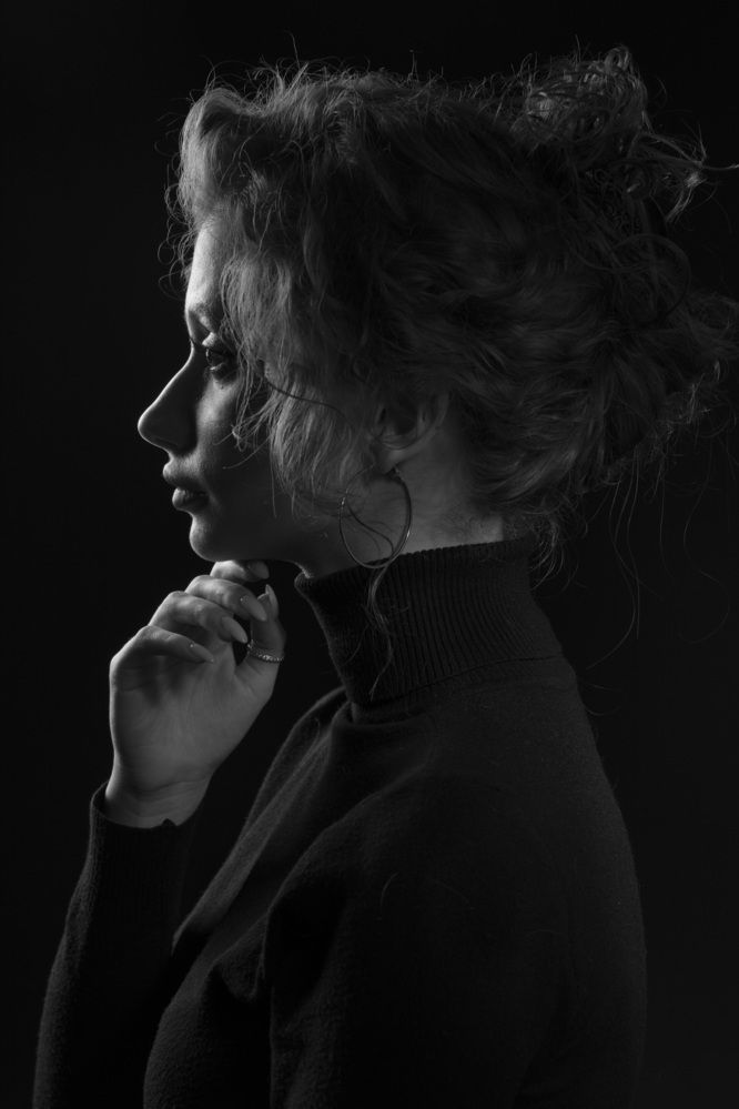 Фотография автора Дейнекина Галина