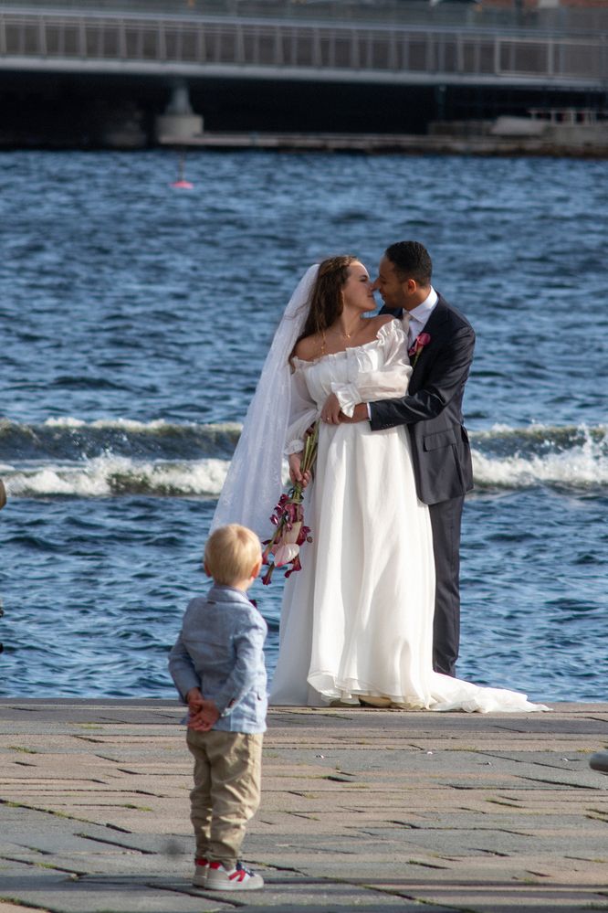 Фотография автора Ruslan Badykov