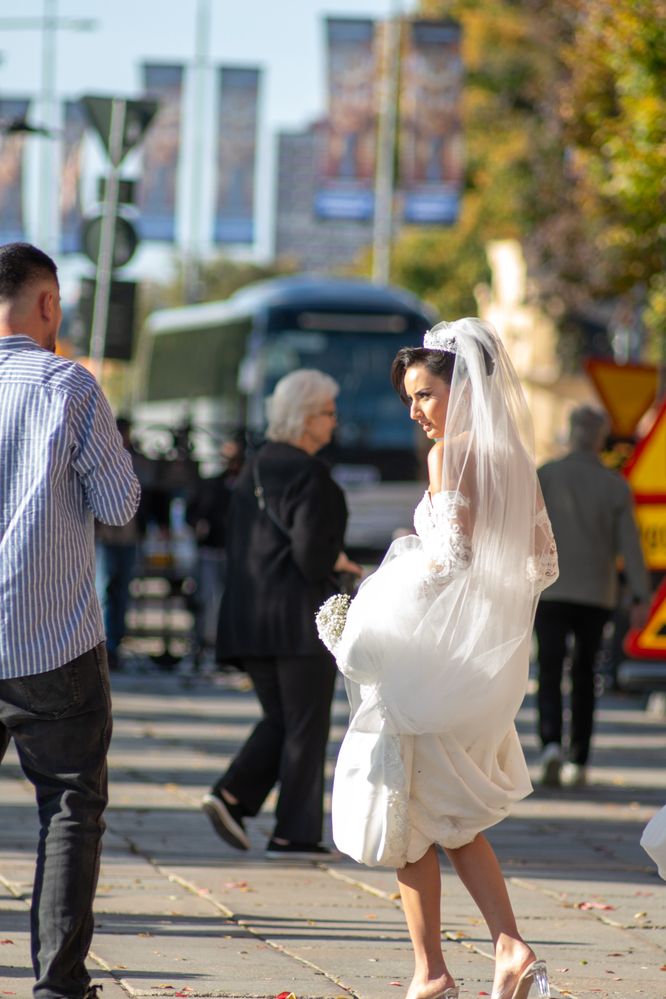 Фотография автора Ruslan Badykov