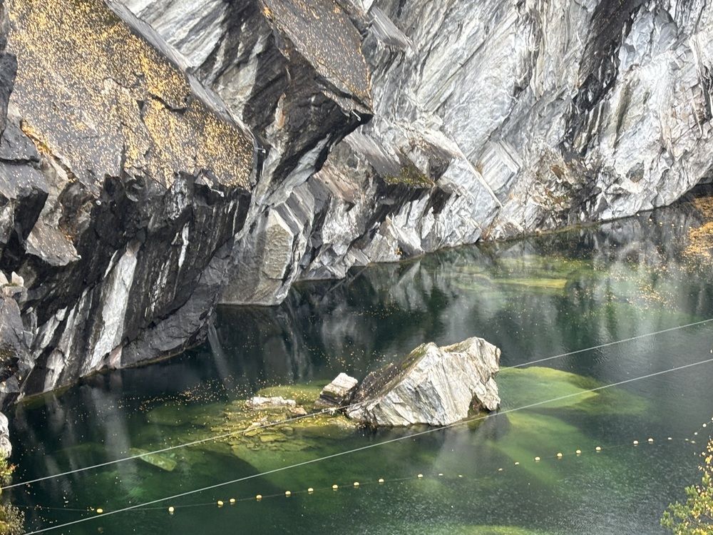 Photograph by Титаренко Людмила