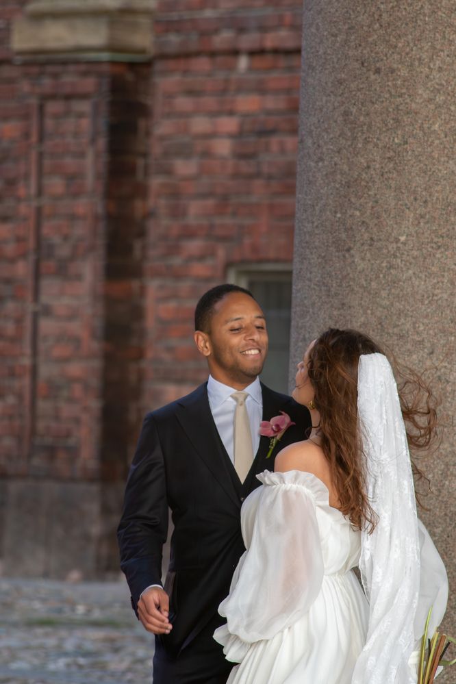 Фотография автора Ruslan Badykov