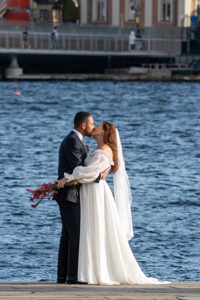 Фотография автора Ruslan Badykov