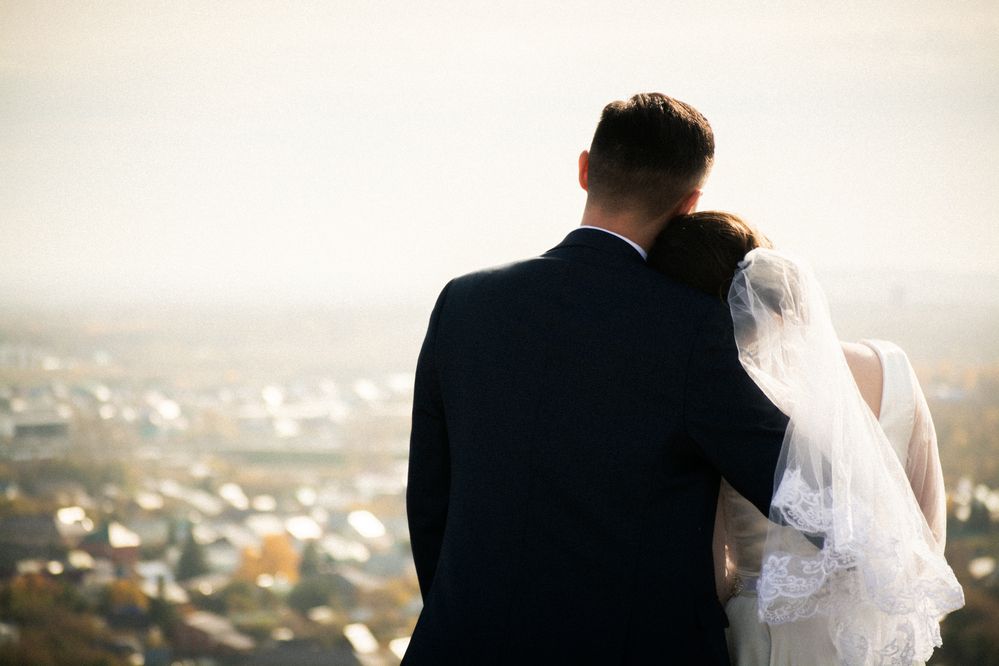 Photograph by Антон Глухов