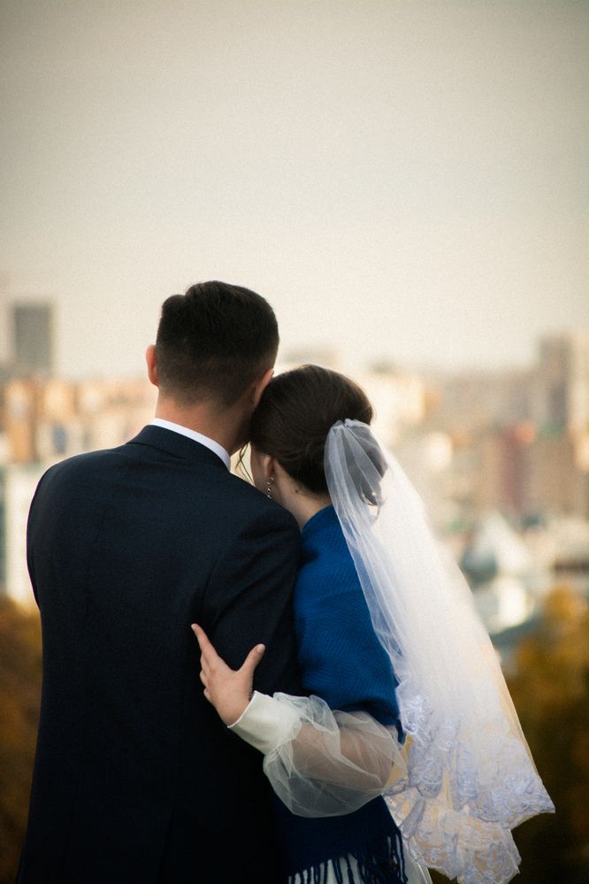 Photograph by Антон Глухов