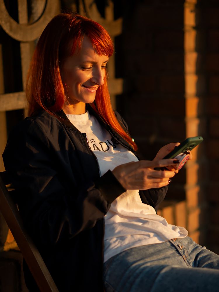 Photograph by Валерий Худынцев