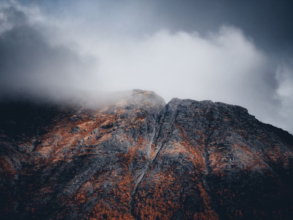 Photograph by Valentin Kolinko