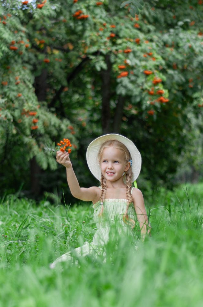 Фотография автора Александра Белова