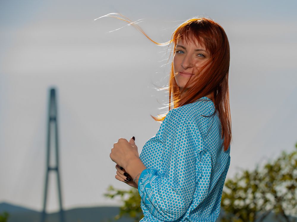 Photograph by Валерий Худынцев