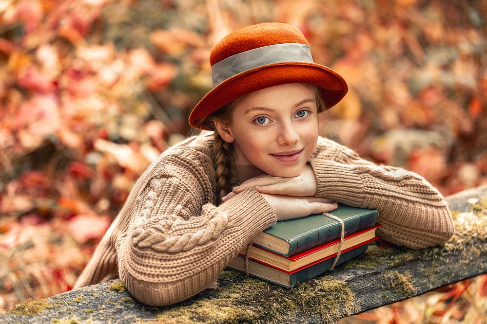 Photograph by Ирина Платонова