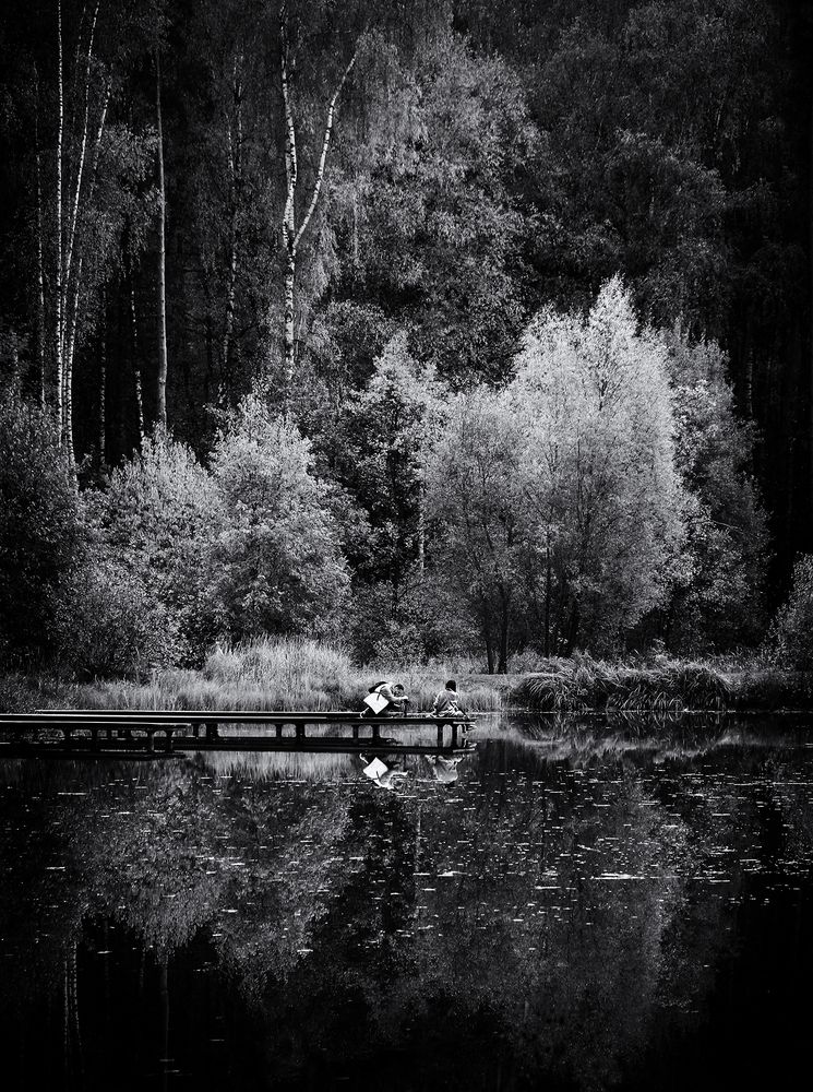 Фотография автора Елена Лаврова