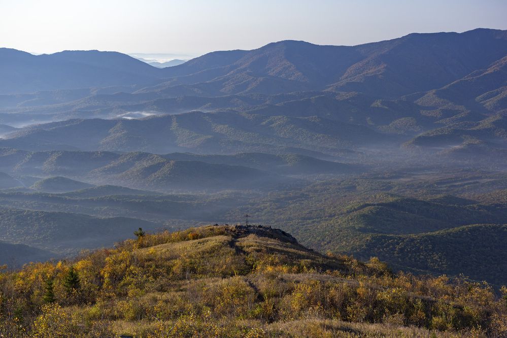 Photograph by Кузнецов Александр