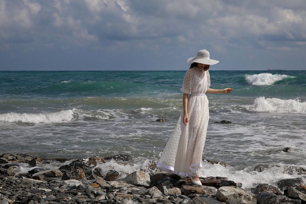 Photograph by Елена Трубицына