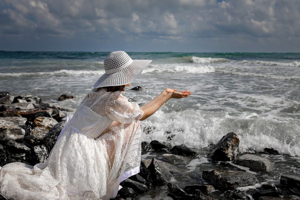 Photograph by Елена Трубицына