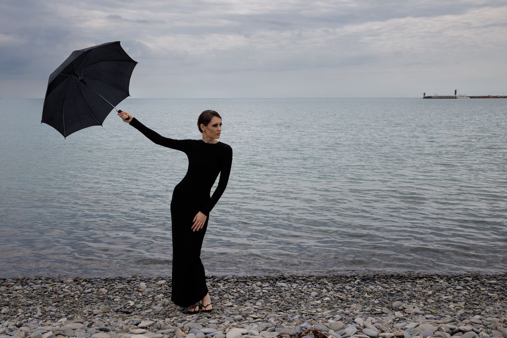 Photograph by Елена Трубицына