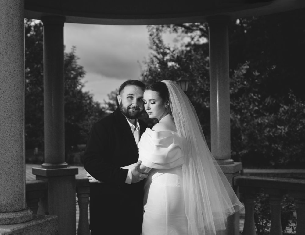 Photograph by Мария Данилкина