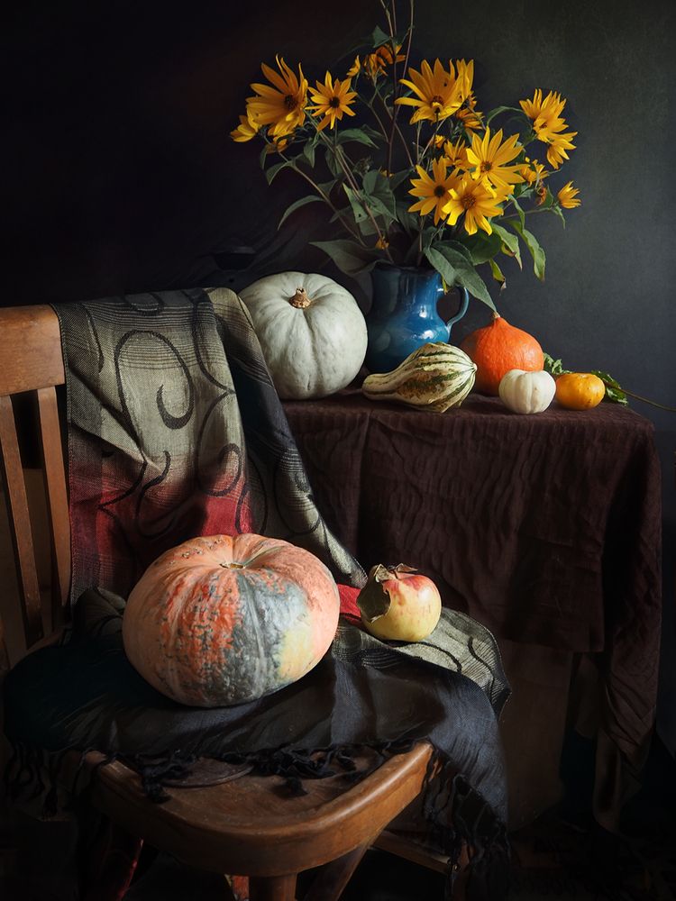 Фотография автора Vera Eremeeva