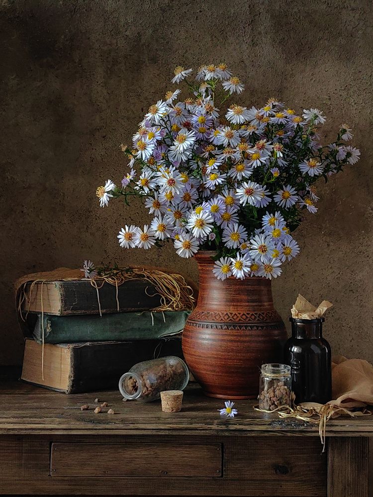 Photograph by Ирина Ветюгова