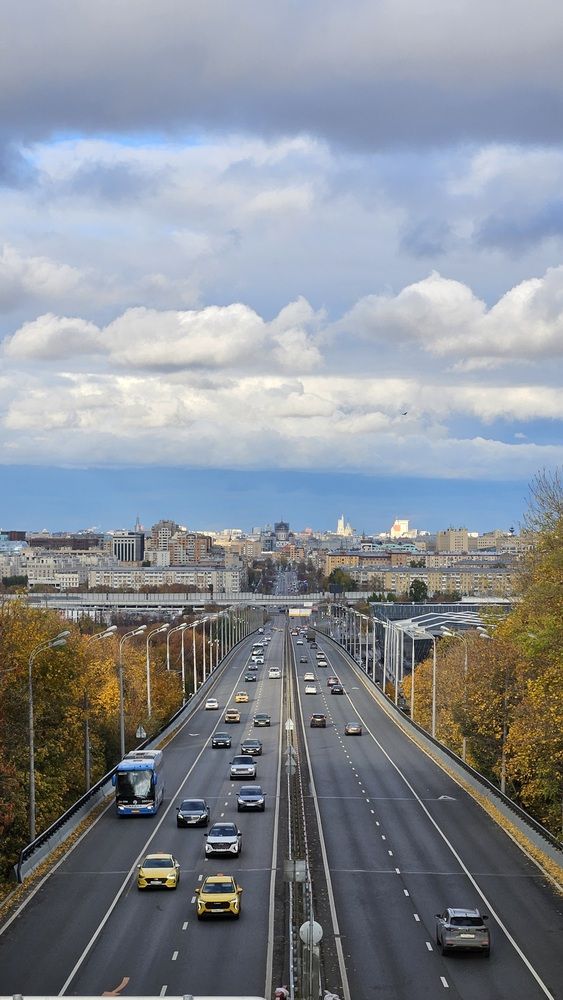 Photograph by Анастасия Свиридова