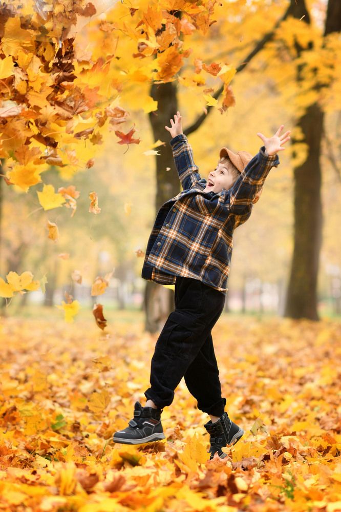 Photograph by Ирина Ефимова