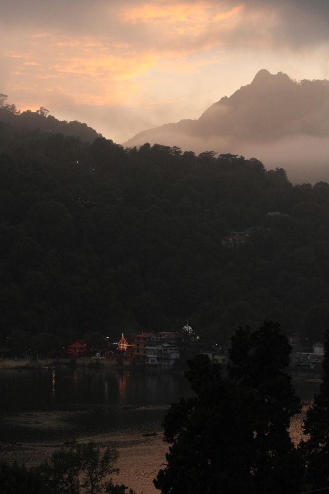 Photograph by Partha Poddar