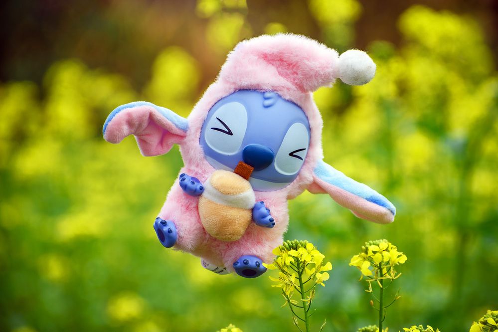 Фотография автора Андрей Гордиенко