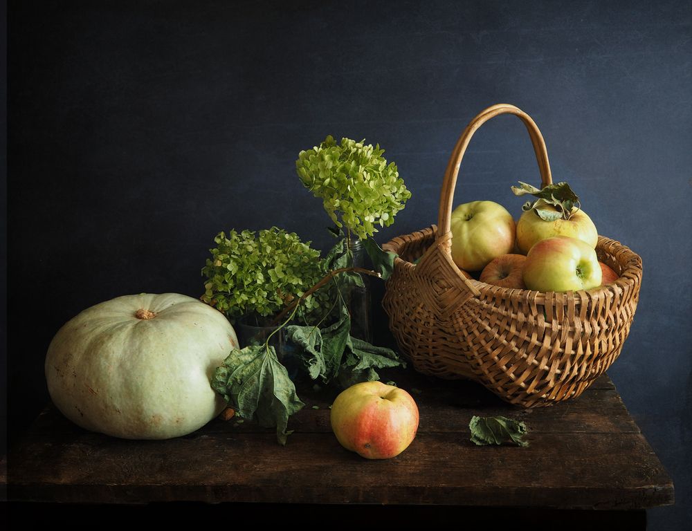 Фотография автора Vera Eremeeva