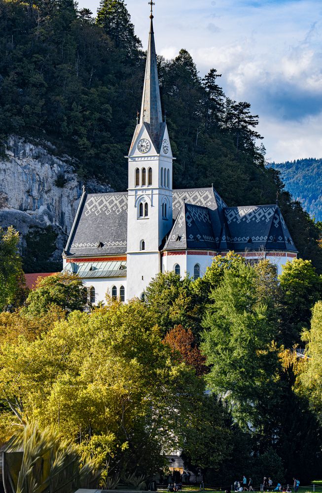 Photograph by Igor Shulkin