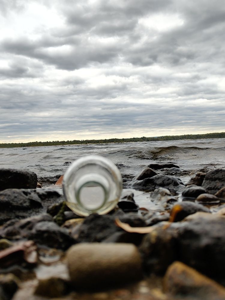 Photograph by Евгений Климов