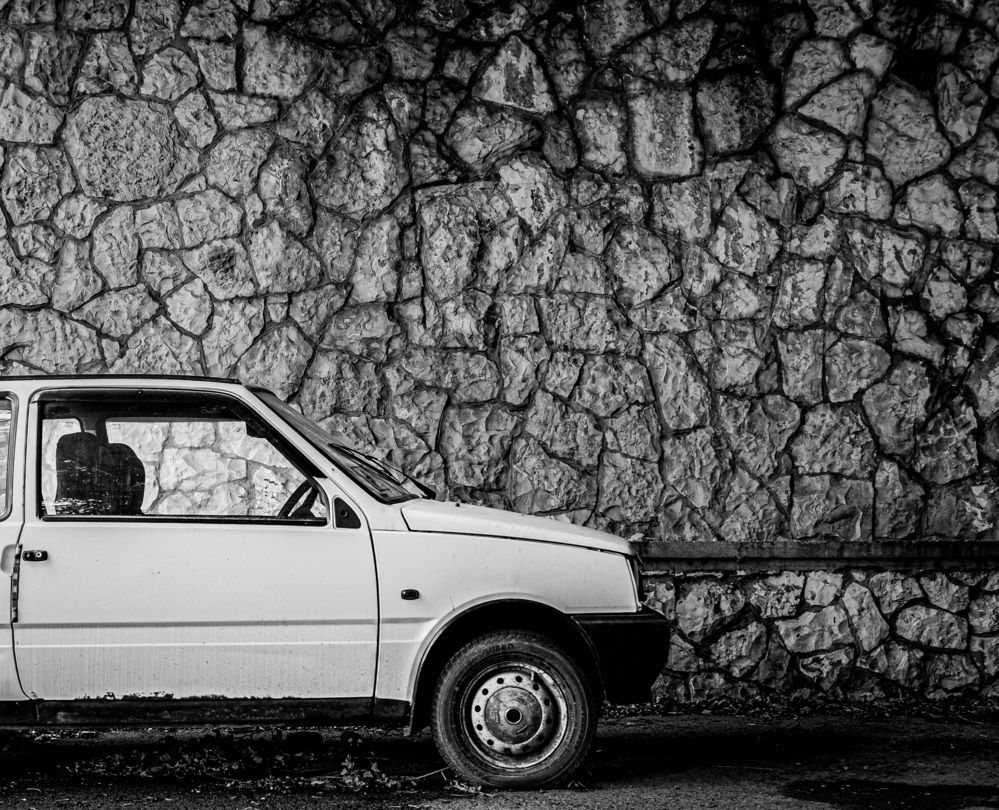 Photograph by Виктор Тужиков