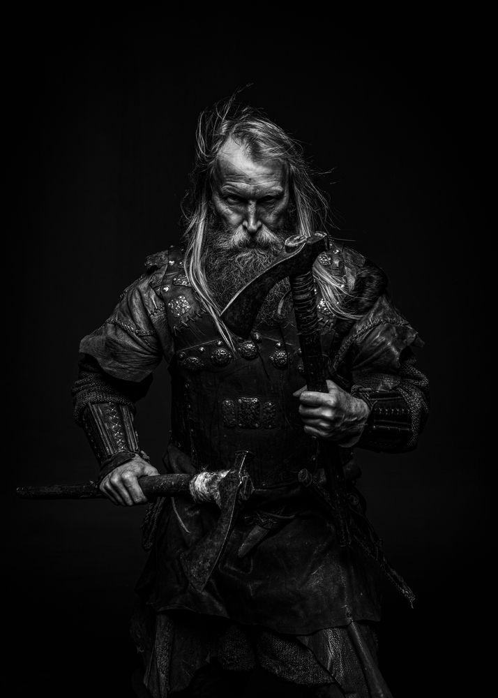 Photograph by Сергей Юдин