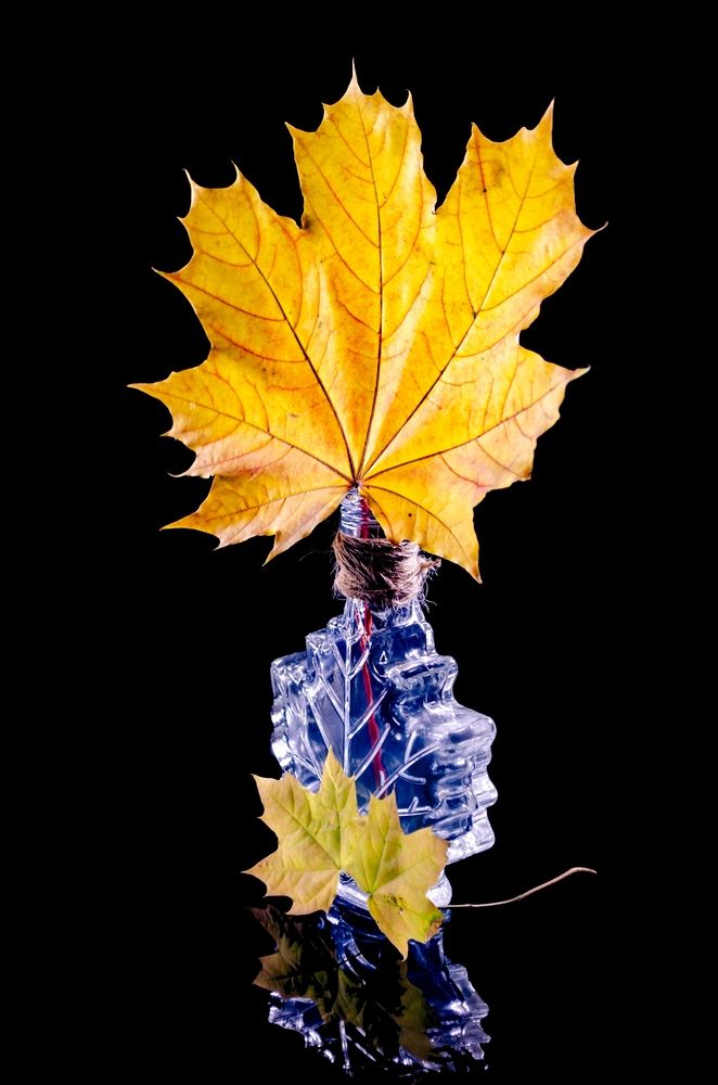 Photograph by Любовь Бусова