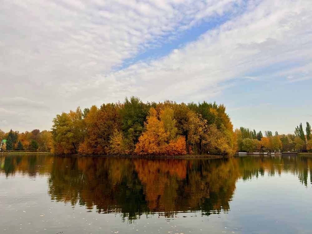 Photograph by Ирина Швейнова