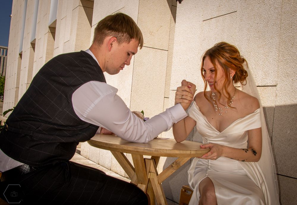 Photograph by Алёна Шелепова