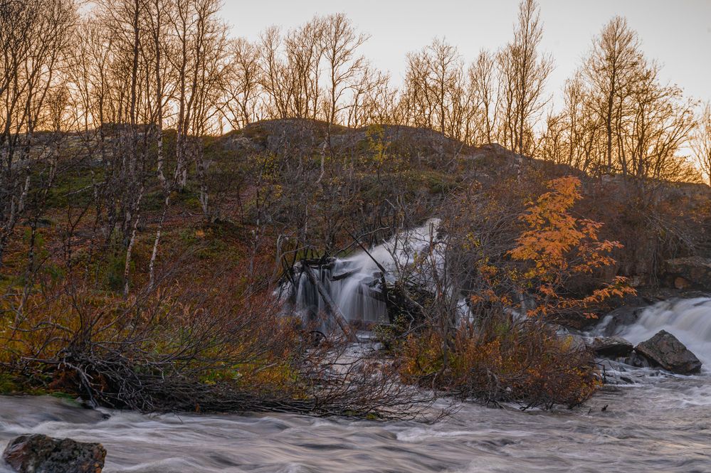 Photograph by Tanzilya Gabidullina